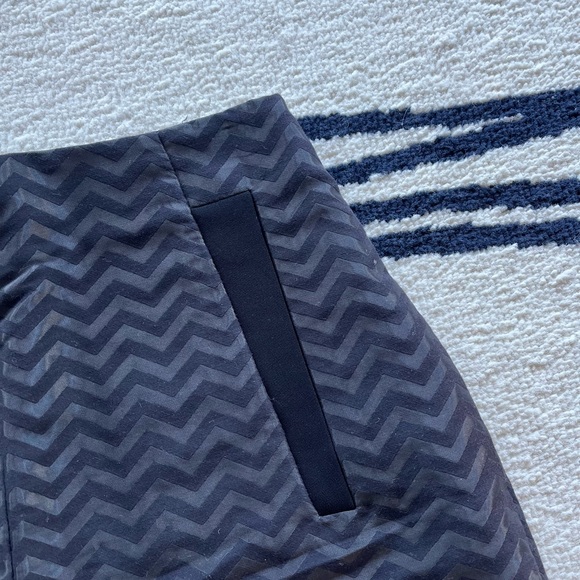 Sass and Bide shorts - Picture 3 of 5